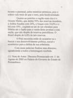 images/discursos/Discurso_a_historia_como_consciencia_progressiva_da_liberdade_palacio_do_Gov_do_estado_de_pe_ 11_08_2005/12.jpg